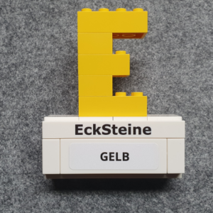 PK 03- EckSteine Gelb - 1-1 - klein