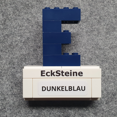 PK 08 - EckSteine Dunkelblau - 1-1 - klein
