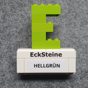 PK 04 - EckSteine Hellgrün - 1-1 - klein